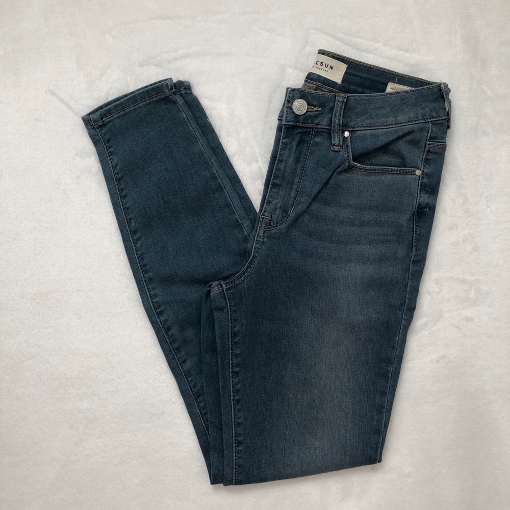 PacSun Jeans